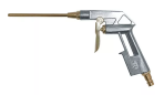 FUBAG DGL 170/4 Удлиненный пневматический продувочный пистолет