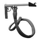 KRAFTWELL IT-GUN Пистолет для взрывной накачки колес