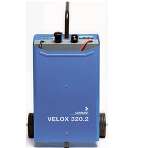 Cemont Velox 320.2 Пуско-зарядное устройство 12/24В