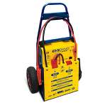 GYS GYSPACK PRO 12.24 (026452) Автономное пусковое устройство