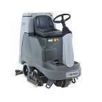 NILFISK BR 755 EcoFlex Поломоечная машина аккумуляторная