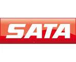 SATA Форсунка для SATAjet 1000 K RP 1,7