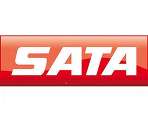 SATA  Комплект сменный для SATAjet H  1.5