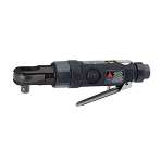 RODCRAFT 3005 Угловой гайковерт 3/8" 30Нм