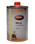 PREMA PPC-32 Обезжириватель 1000 мл