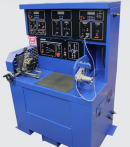 ГАРО Э250М-02 Стенд для проверки генераторов стартеров электрооборудования