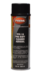 PREMA PPC-16 Очиститель/обезжириватель 500 мл аэрозоль
