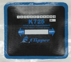 CLIPPER K725 Пластырь 725