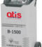 Atis b-1800 Booster Charger. Пуско зарядное устройство Atis в-430. Устройство пуско-зарядное автоматическое в-500, Atis. ПЗУ Atis в-1250.